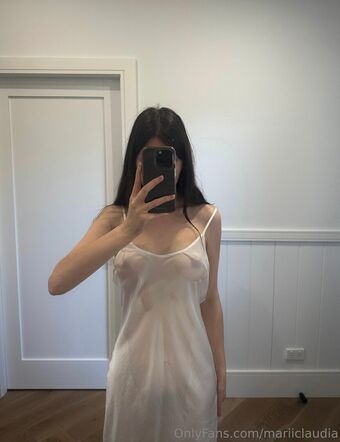 Claumarii Claudicloud