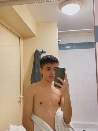 clawdrax Nude Leaks OnlyFans Photo 1