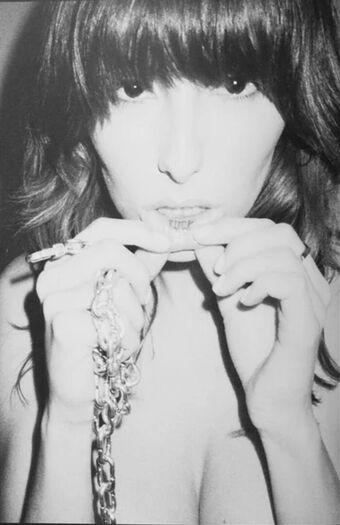 Clemence Navarro Bastin