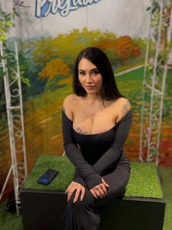 Cleo Rutene
