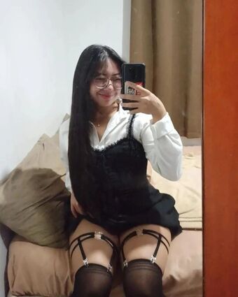 Cleomargarette Nude Leaks OnlyFans Photo 12