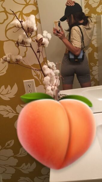 Cleopatra Coleman Nude Leaks OnlyFans Photo 7