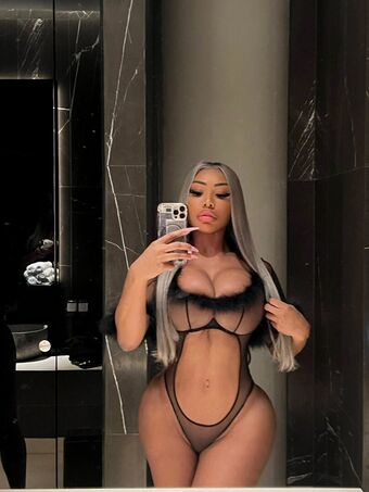 clermont Nude Leaks OnlyFans Photo 9