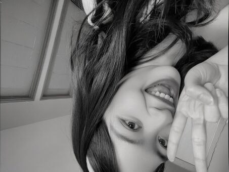 Cloudandpink