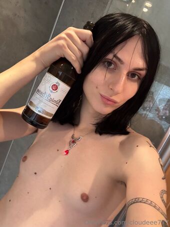 cloudeee777 Nude Leaks OnlyFans Photo 14