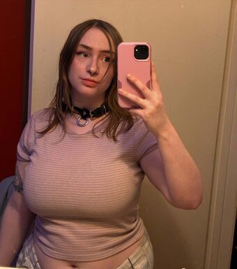 cloudynovemberskies Nude Leaks OnlyFans Photo 4