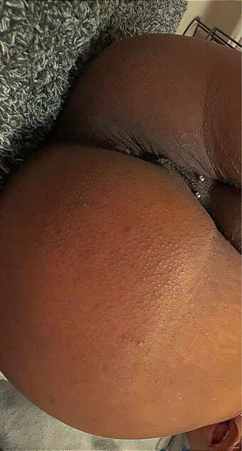 cloudyvi_ Nude Leaks OnlyFans Photo 11