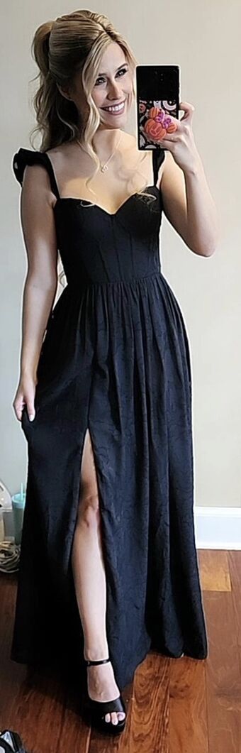 cloverarley Nude Leaks OnlyFans Photo 98