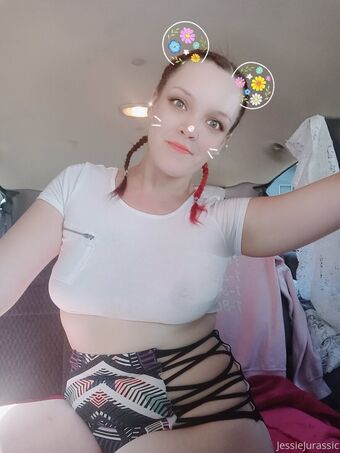 clownqueen17