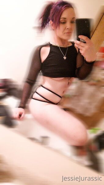 clownqueen17 Nude Leaks OnlyFans Photo 13