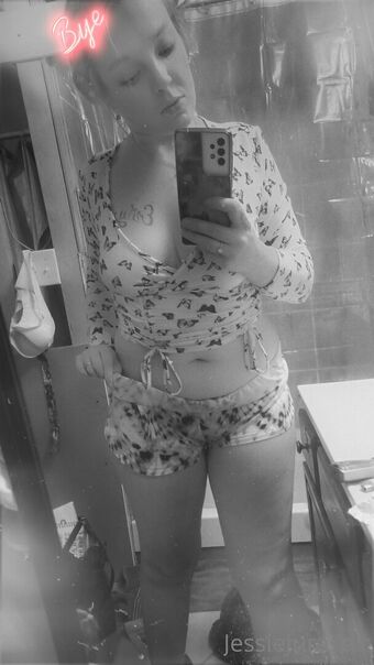 clownqueen17 Nude Leaks OnlyFans Photo 19