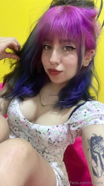 cmiumi
