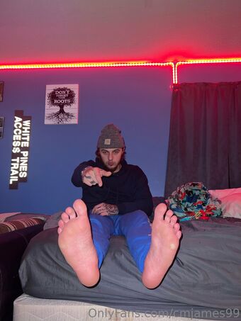 cmjames99 Nude Leaks OnlyFans Photo 14
