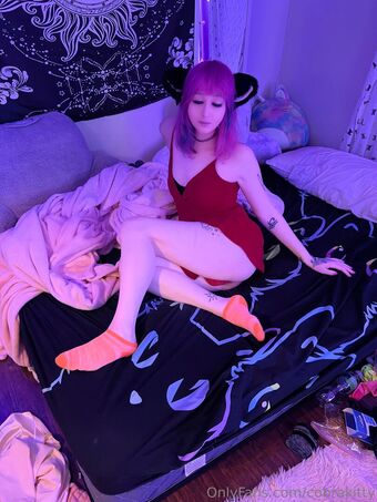 cobrakitty