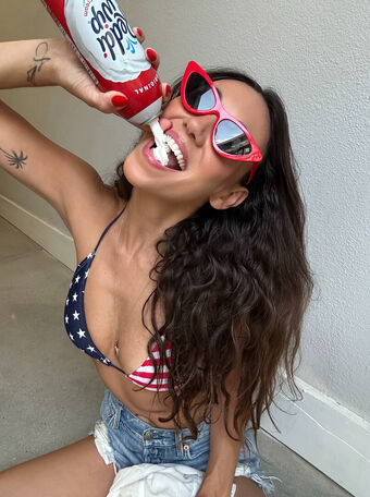 Coby Connell Nude Leaks OnlyFans Photo 36