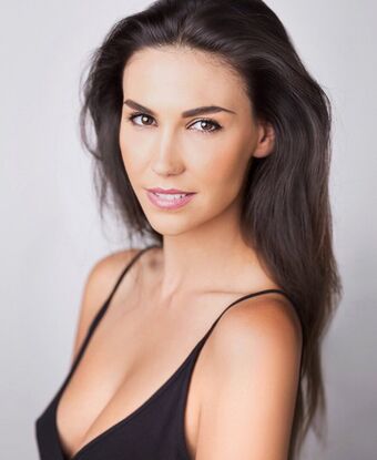 Coby Connell Nude Leaks OnlyFans Photo 48