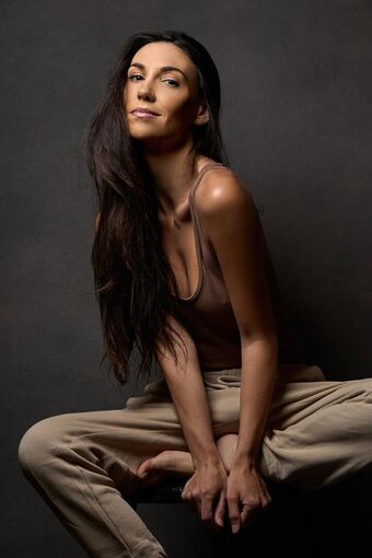 Coby Connell Nude Leaks OnlyFans Photo 50