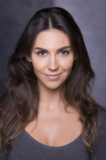 Coby Connell Nude Leaks OnlyFans Photo 52