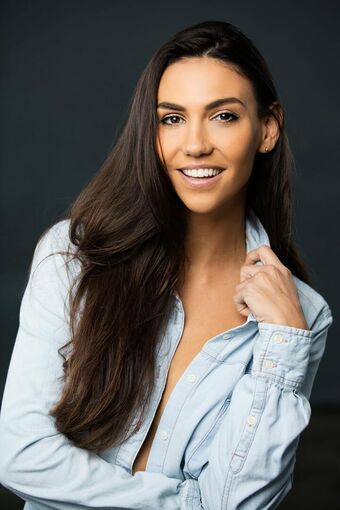 Coby Connell Nude Leaks OnlyFans Photo 54