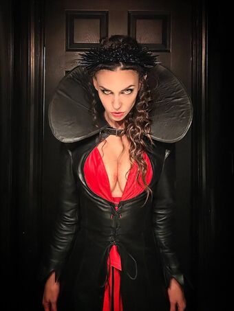 Coby Connell Nude Leaks OnlyFans Photo 57