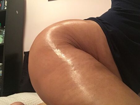 cocainecassi Nude Leaks OnlyFans Photo 4