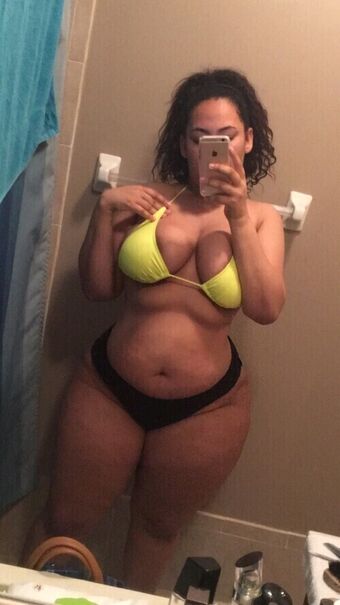 cocainecassi Nude Leaks OnlyFans Photo 9