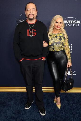 cocoaustin