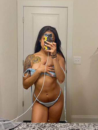 Cocoboncoco Nude Leaks OnlyFans Photo 19