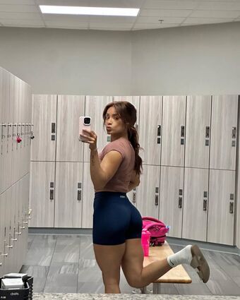 Cocoboncoco