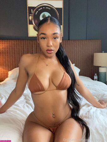 cocobutterbaby