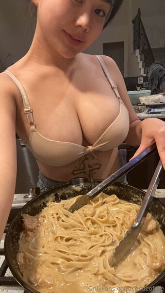 cococofree Nude Leaks OnlyFans Photo 26