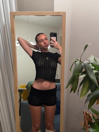 Cocogenge Nude Leaks OnlyFans Photo 13
