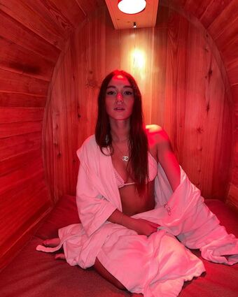 Cocogenge Nude Leaks OnlyFans Photo 17