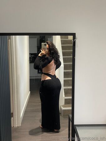 CocoJL