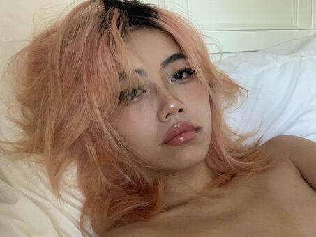 cocokatana Nude Leaks OnlyFans Photo 22
