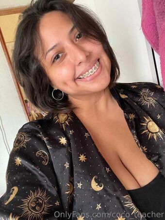 cocomom95 Nude Leaks OnlyFans Photo 19
