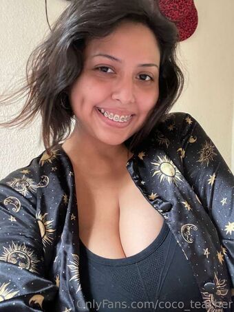 cocomom95 Nude Leaks OnlyFans Photo 20