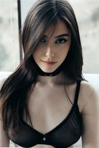 Cocoxcohen Nude Leaks OnlyFans Photo 45