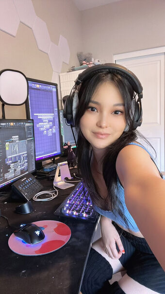 Codemiko