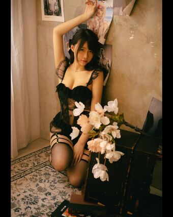 coder_ting Nude Leaks OnlyFans Photo 2