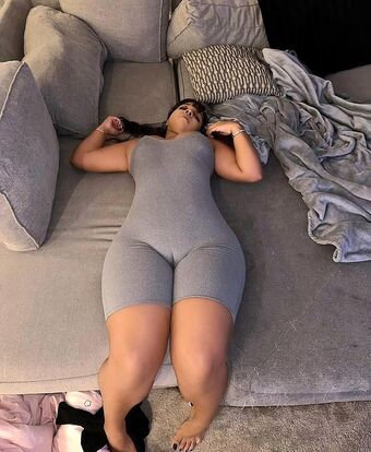 Codly Plays Nude Leaks OnlyFans Photo 4