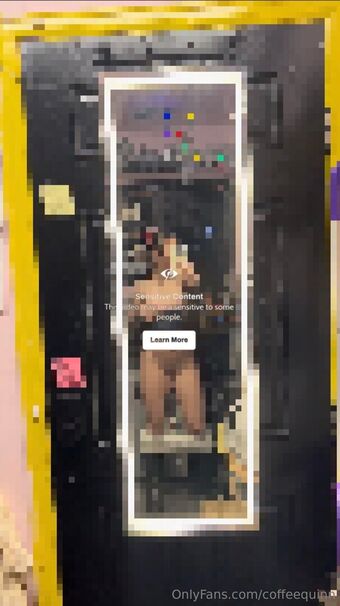 coffeequinn Nude Leaks OnlyFans Photo 10