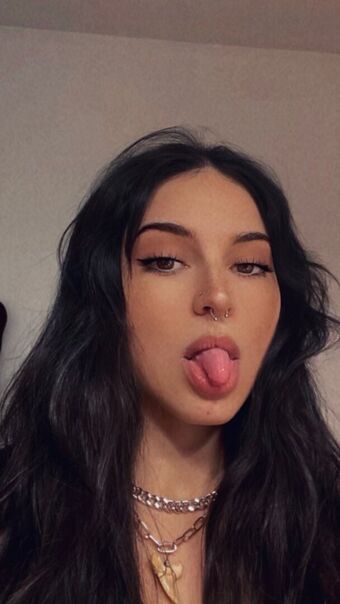 coffeeslug_ Nude Leaks OnlyFans Photo 13
