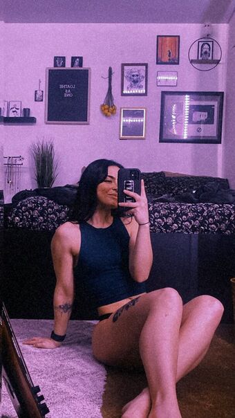 coffeeslug_ Nude Leaks OnlyFans Photo 16