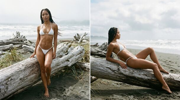 Coi-leray Nude Leaks OnlyFans Photo 511