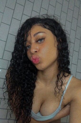 cokax Nude Leaks OnlyFans Photo 41