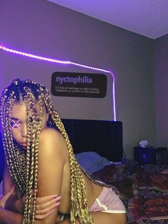 cokax Nude Leaks OnlyFans Photo 44