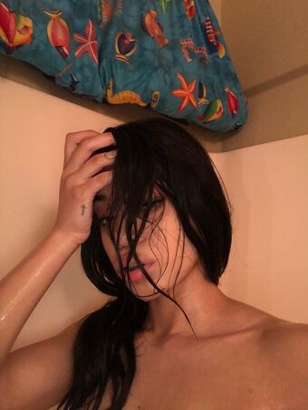 cokax Nude Leaks OnlyFans Photo 50