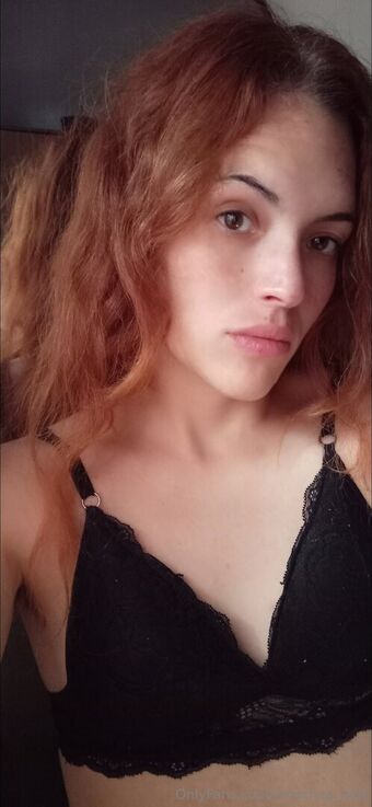 colachaa_hott