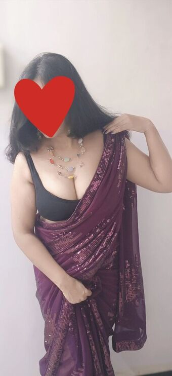 Cold_Base3606 Nude Leaks OnlyFans Photo 5